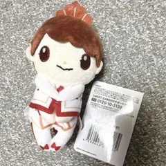 平野紫耀ちょっこりさん - メルカリ