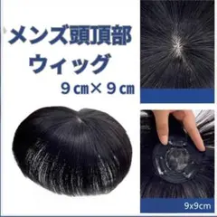 Item thumbnail for item 0ebfd420-adcd-440f-84f3-a018c24a28d6