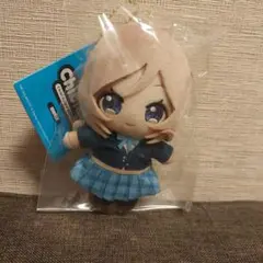 2026年最新】姫崎莉波の人気アイテム - メルカリ