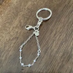 Disney ミッキーマウス キーホルダー チャーム
