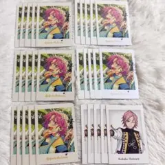 2026年最新】桜河こはく ぱしゃっつの人気アイテム - メルカリ