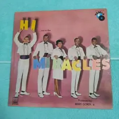 Item thumbnail for item 5791a1c0-72c2-4d7a-a04f-3890cf9700be