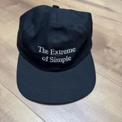 2026年最新】ennoy cap extremeの人気アイテム - メルカリ