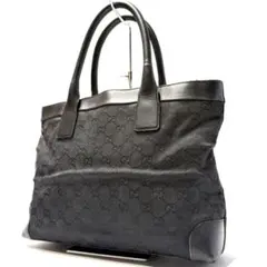 Item thumbnail for item 425ed047-fffc-46f0-baef-068d33020fe9