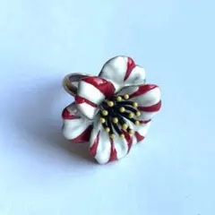 KENZO by NIGO BOKE FLOWER リング - メルカリ