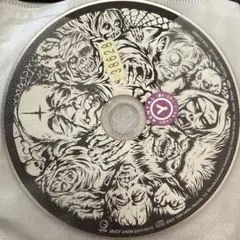 24氏様 リクエスト 5点 まとめ商品