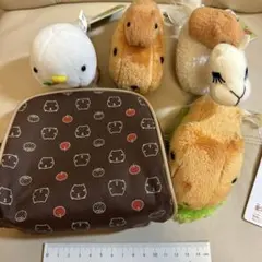 Item thumbnail for item 2fac7c11-3cf1-4a77-9fd2-626da0856398