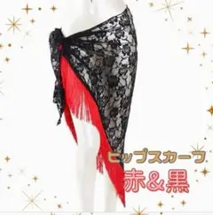 Item thumbnail for item 018e3bb7-37c8-47e1-a1d2-dbbf86459673