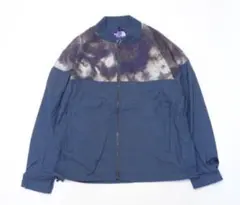 THE NORTH FACE PURPLE LABEL Field Jacket