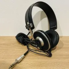 Item thumbnail for item 90c42edf-1b10-47a0-a9db-0fee2610b9e4