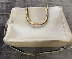 Gianni Notaro バッグ