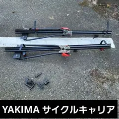 Item thumbnail for item c1b1c28f-9dfb-4851-9c6a-dc8a368599bd