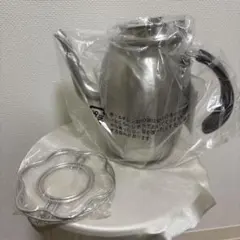 Item thumbnail for item a9855723-b04a-42c3-9ed6-09c2b56bdc07