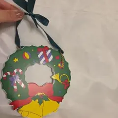 Item thumbnail for item 8234bc3e-79e5-4164-ad02-14ea3666f354