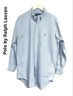 Item thumbnail for item 2ec0ffc3-bda3-4cce-bf4f-e29995487857