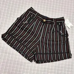 Item thumbnail for item a0d117b8-8ead-4895-9347-51b9ab0dfed9