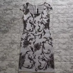 Item thumbnail for item b736f6f1-dbed-432e-996c-ee2b0a22e587