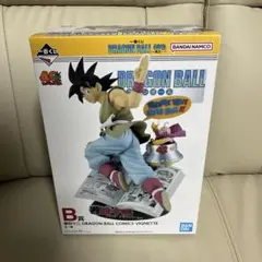 Item thumbnail for item b5ddb243-a49c-4ffe-b3cc-a3576f464c8b