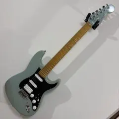 PRS Silver Sky Satin エレキギター 本体 - メルカリ