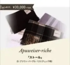 Item thumbnail for item e239fd77-7d5e-45c5-b11d-cdd635f90d05