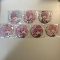 2026年最新】さとみくん缶バッジの人気アイテム - メルカリ