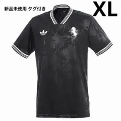 3XL 新品 アディダス オリジナルス ユベントス 25/26 ユニフォーム