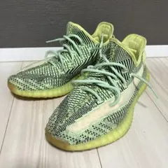 イージーブースト350 v2