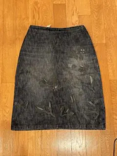 Item thumbnail for item f8806352-95fc-4a3d-a8f2-a6b4545f4f18