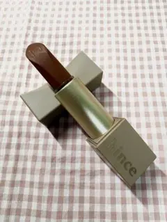 Item thumbnail for item d6fdf083-d4d0-46f3-b91e-d05f883a61b4