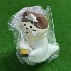 Item thumbnail for item c8201748-9b27-4be5-bdd2-eba7dcbc6981