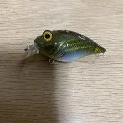 2026年最新】レア メガバスの人気アイテム - メルカリ