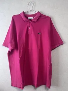 Item thumbnail for item abd5413b-9e09-4df7-bf71-47f861869f68