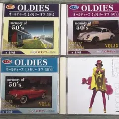 Item thumbnail for item 6c1f8fb3-6b85-4030-9e46-e627bef44a54