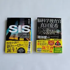 Item thumbnail for item 73638a99-5844-4903-9a22-2e0a87f871cb