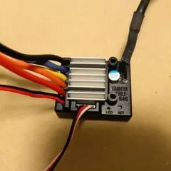 2026年最新】tble-04srの人気アイテム - メルカリ