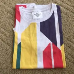 嵐　LIVE Tシャツ