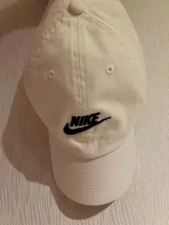 NIKE キャップ