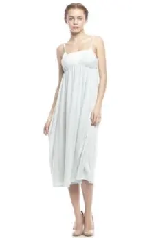 ❤︎アーバンリサーチ❤︎ カップ付きロングワンピース