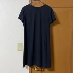 Item thumbnail for item 5cae7327-1551-4f49-9b44-9bd6d3fae79e