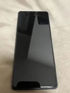 2026年最新】xperia 5 iv ジャンクの人気アイテム - メルカリ