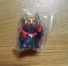 仮面ライダーキッズ 最強フォーム集結　龍騎サバイブ