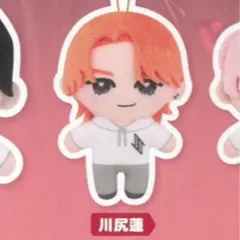 mi⌇プロフ必読様 リクエスト 2点 まとめ商品