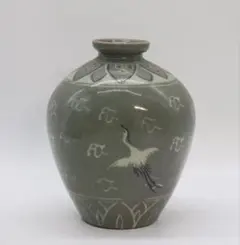 2026年最新】李朝 花瓶の人気アイテム - メルカリ