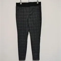 Item thumbnail for item ef968bc4-9c56-4fcf-b12c-8b0b16448431