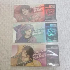 Item thumbnail for item 59974c7d-3a03-48a5-a51b-e97db8931de9