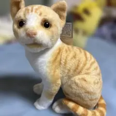 Item thumbnail for item 8d5c0113-10e1-4f40-b7f7-79411031ce02