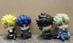 Item thumbnail for item f9f6281a-e3dc-422a-b9ac-975b48f55ba9