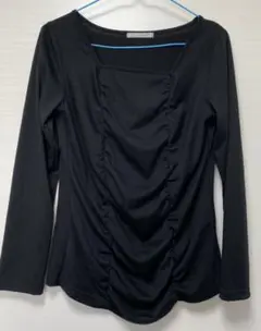 Item thumbnail for item 27856b89-4960-4225-a2c5-50fbaba9411e