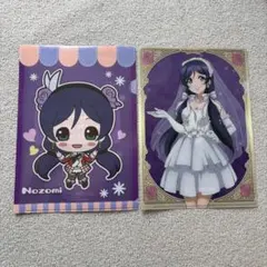 2026年最新】東條希 ブロマイドの人気アイテム - メルカリ
