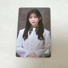 Item thumbnail for item ca052bc4-ed6a-4cbf-acd4-e472aabc0b88